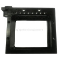 /msite/products/detail/productid/56716014/id/540657.html